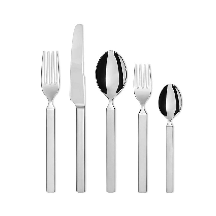楽天市場】【ALESSIジャースプーンプレゼント】ALESSI アレッシ DRY 