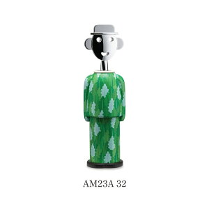 ALESSI �A���b�V ALESSANDRO M. ���C���I�[�v�i�[ �R���N�X�N�����[ Alessandro Mendini �A���b�T���h���E�����f�B�[�j ADI�R���p�b�\�E�h�[���W Studio Temp