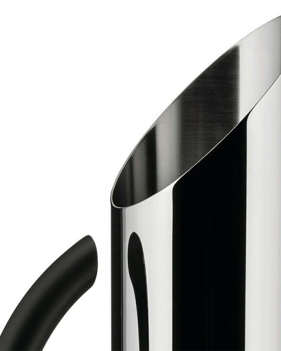 楽天市場】【店舗クーポン発行中】ALESSI アレッシ TUA トゥア 