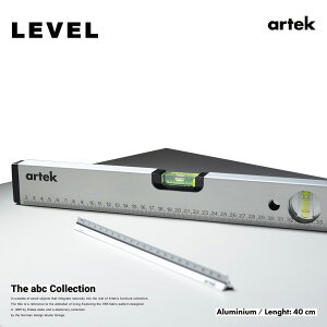 �y�I���W�i�����T����zartek �A���e�b�N LEVEL ������ �O�p�X�P�[��abc collection �Ƌ�ݒu ���� �k�� �t�B�������h �h�C�c �X�e�[�V���i���[ �v���� �V���v�� �v���[���g