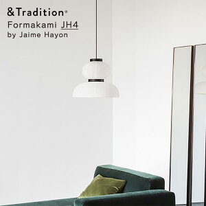 yX}[gdv[gz&TRADITION AhgfBV Formakami JH4 tH}J~ nCEAW Jaime Hayon y_gv 