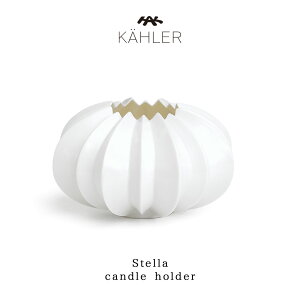 KAHLER/�P�[���[Stella/�X�e��12461�L�����h���z���_�[�����^��/�L�����h��/�k��/�f���}�[�N