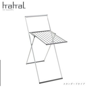 KAKAL JJ h[X^h KL-L LTCY X^_[h^Cv nK[  ^I