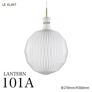 yX܃N[|szyX}[gdv[gzLE KLINT Ng ENg LANTERN ^ y_g 101A uX X`[ SMALL R[ANg y_gCg Ɩ VƖ 