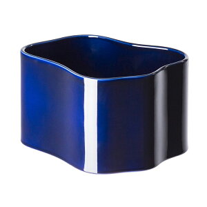 y|XgJ[hv[gzartek AebN RIIHITIE PLANT POT B MEDIUM[qeBG vg |bg B^CviMj286 087 01 k tBh Aؔ v^[