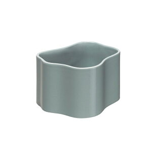 y|XgJ[hv[gzartek AebN RIIHITIE PLANT POT B SMALL AebN[qeBG vg |bg B^Cv(S) k tBh Aؔ v^[ 286 087 01 (WHITE) 286 086 02 (BLUE)