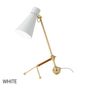 INNOLUX �C�m���N�X Tapio Table Lamp �^�s�I �e�[�u�������v Tapio Wirkkala �^�s�I�E���B���b�J�� �Ɩ� ���C�g