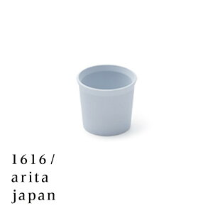 Lc  1616 arita japan TY Espresso-Cup Gray TY GXvb\Jbv O[ ƍOfUCTYpX M plate Sc C`N A^ Wp X^_[h standard R[q[