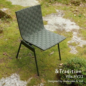 &Tradition AhgfBV VilleAV33 B A[`FA Anderssen&Voll A_[Z&H ֎q k f}[N