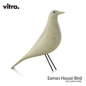 Vitra Bg Eames House Bird C[YnEXo[h ash cotton white AbVRbgzCg IuWF u CeA