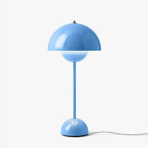 &TRADITION �A���h�g���f�B�V���� FLOWERPOT TABLE LAMP VP3 �t�����[�|�b�g �e�[�u�������v&Tradition �A���h�g���f�B�b�V���� ���C�g �Ɩ� �X�`�[�� ���r���O �L�b�`�� �_�C�j���O�t���A�����v