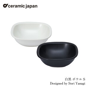ceramic japan Z~bNEWp  {E S @ zCg ubN H Lb`
