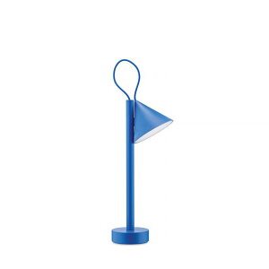 ALESSI �A���b�V Tsumiki �c�~�L �|�[�^�u�������v MEDUM ���f���E�� �e�[�u�������v �Ɩ�