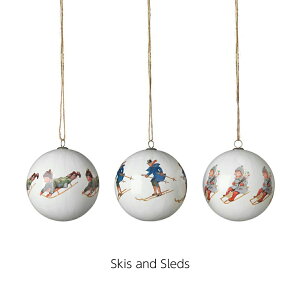 Design House Stockholm Elsa Beskow Christmas Tree Ornament 3Zbg GT xXRt NX}Xc[ I[ig Catharina Kippel J^iELby fUCnEX XgbNz IuWF
