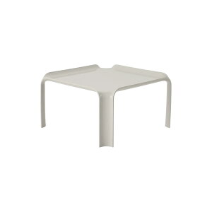 GUBI �O�r T877 Side Table �T�C�h�e�[�u�� Pierre Paulin �s�G�[���E�|���� �e�[�u�� �� ���� ���O