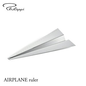 yvGgS|CgbackI!zyX[p[SALEzN[|s PHILIPPI AIRPLANE ruler GAv[[[ tCbs Joerg Langkop OERbv s@K