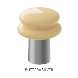 ILKW. SNOWMAN 8 PORTABLE �A�C�G���P�[�_�u�����[ �X�m�[�}�� �|�[�^�u�� �����v ���C�����X Ilkwang Lighting �C���O���� ���C�e�B���O �؍�