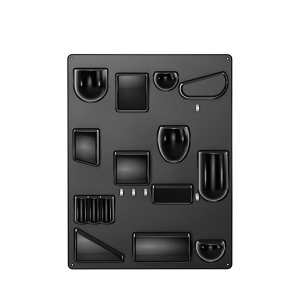 �y�I���W�i�����T����zVitra Uten.SiloRE 2 �E�[�e���V��RE 2���B�g�� �c�[���{�b�N�X �I�t�B�X �ǖ� ���[ �L�b�`�� ��Ə� �o�X���[�� �q������ Dorothee Becker
