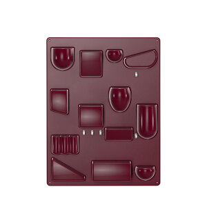 �y�I���W�i�����T����zVitra Uten.SiloRE 2 �E�[�e���V��RE 2���B�g�� �c�[���{�b�N�X �I�t�B�X �ǖ� ���[ �L�b�`�� ��Ə� �o�X���[�� �q������ Dorothee Becker