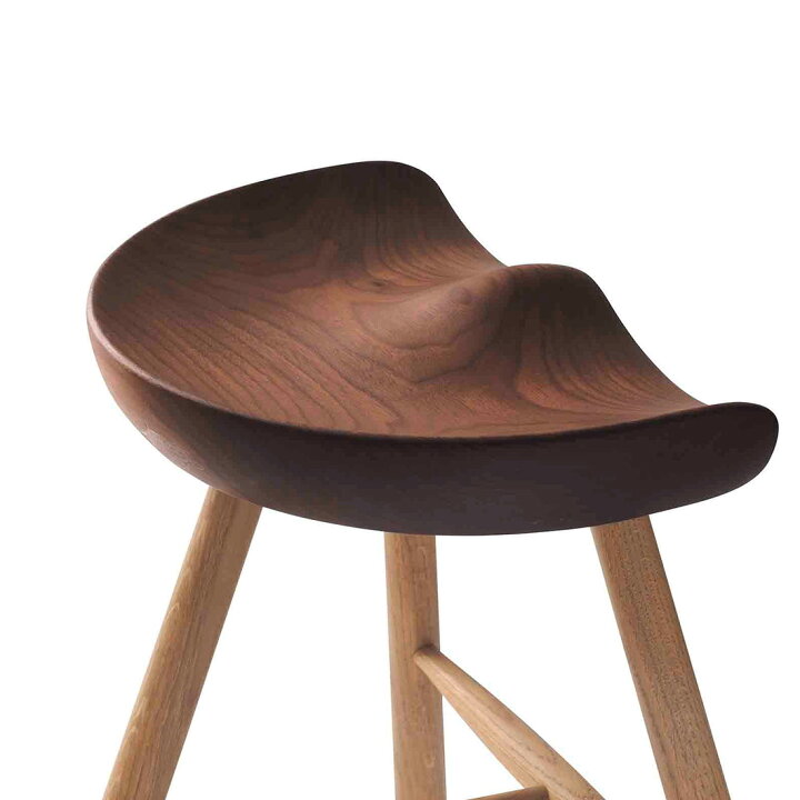 楽天市場】WERNER ワーナー SHOEMAKER CHAIR NO.49 シューメーカー 