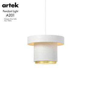 y|XgJ[hv[gzartek AebN Pendant Light A201Alvar Aalto A@EAAg k y_gv Ɩ CeBO