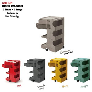 yX܃N[|szKi B LINE r[C {r[S 3i 2gC Designed by WGER{ ABS [ o rO Lb` _CjO C^A LX^[t