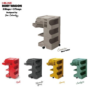 Ki B LINE r[C {r[S 3i 3gC Designed by WGER{ ABS [ o rO Lb` _CjO C^A LX^[t