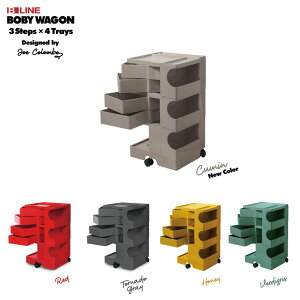 Ki B LINE r[C {r[S 3i 4gC Designed by WGER{ ABS [ o rO Lb` _CjO C^A LX^[t