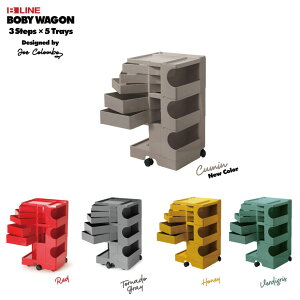 yX܃N[|szKi B LINE r[C {r[S 3i 5gC Designed by WGER{ ABS [ o rO Lb` _CjO C^A LX^[t