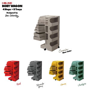 B LINE r[C {r[S 4i 8gC Designed by WGER{ ABS [ o rO Lb` _CjO C^A LX^[t