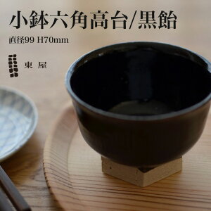 EÂ܂  Zp^ AZKB31703