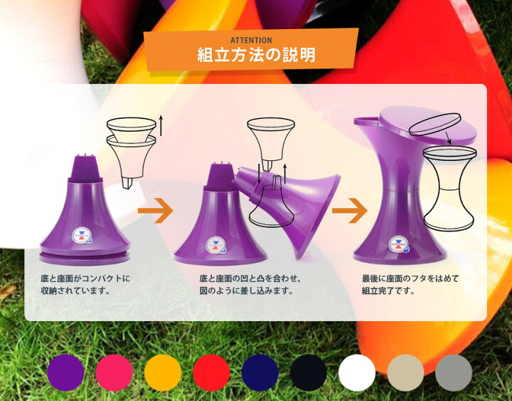 楽天市場】TamTam タムタムクローム TamTam Chrome Stamp edition 