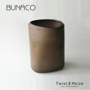 yX܃N[|szBUNACO uiR Dust Box Twist2sSize Mt_Xg{bNX cCXg S~ { ؍Hi