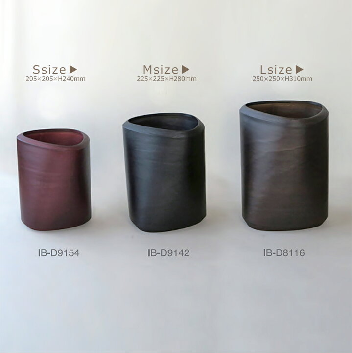 楽天市場】【店舗クーポン発行中】BUNACO ブナコ Dust Box Twist2 Size 