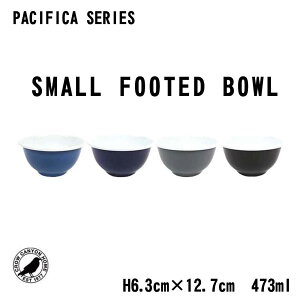 CROW CANYON HOME PACIFICA SERIES SMALL FOOTED BOWL NELjIz[ z[[ AJ  e[uEFA GiEFA AEghA