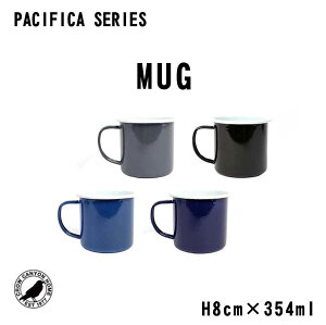 yvGgS|CgbackI!zCROW CANYON HOME PACIFICA SERIES }O MUG NELjIz[ z[[ AJ Rbv  e[uEFA GiEFA AEghA