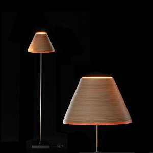 BUNACO uiR tA[vƖ Floor Lamp BL-F481 v ؍Hi `  {