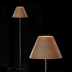 BUNACO uiR uiR̃tA[vƖ BUNACO Floor Lamp BL-F482