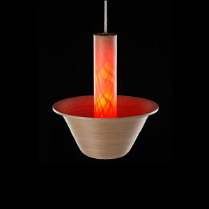 BUNACO �u�i�R �u�i�R�̃y���_���g�����v�Ɩ� BUNACO Pendant Lamp BL-P011