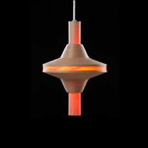 BUNACO �u�i�R �u�i�R�̃y���_���g�����v�Ɩ� BUNACO Pendant Lamp BL-P012