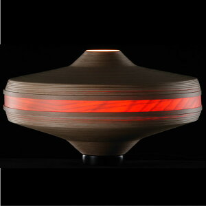 BUNACO �u�i�R �u�i�R�̃e�[�u�������v�Ɩ� BUNACO Table Lamp BL-T017
