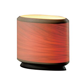 【要エントリ全ポイントback抽選!】BUNACO ブナコ ブナコのテーブルランプ照明 BUNACO Table Lamp BL-T653