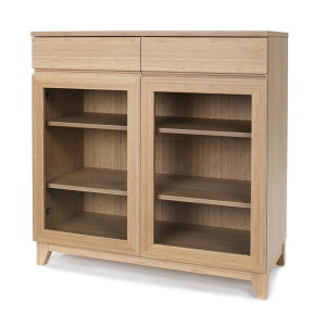 yX܃N[|szTEORI eI F|Jbv{[h [^Cv TF|CB|90 |̉ƋTEORI eI |C { R