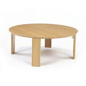 TEORI eI ԑ 800 TC-820 800×H320mm LIVING ROOM TABLE rOe[u |C { R