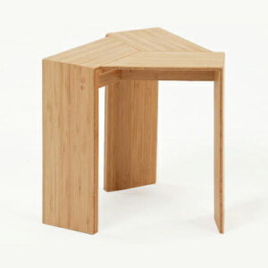 yvGgS|CgbackI!zTEORI eI OpXc[ T-TSL  |C { R fUCXc[|W lC ֎q `FA