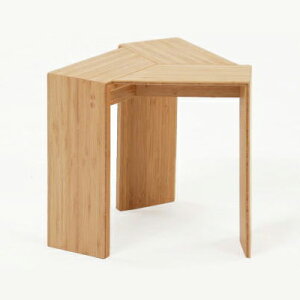 TEORI eI OpXc[  T-TSS |C { R fUCXc[ |W lC ֎q `FA | 