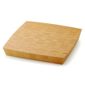 TEORI eI GRID Obh JbeBO{[h ` |̉ƋTEORI TW-GRS |C { R