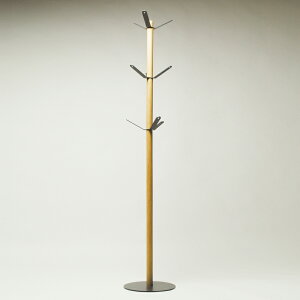 TEORI eI CONTEXTReLXgP-CO R[gnK[|̉ƋTEORI |C { R