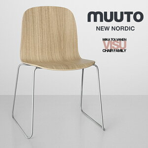 MUUTO [g MUUTÖ֎q VISU CHAIRMT11411 MT11451 `FA CX Xc[