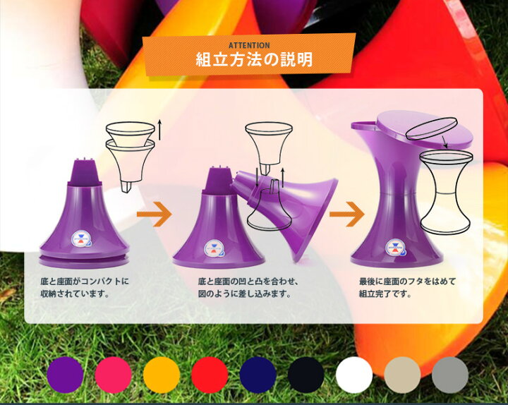 楽天市場】【店舗クーポン発行中】TamTam タムタムクリスタル TamTam 